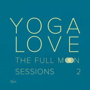 Download track Breathe And Return Yoga Love