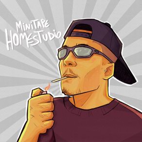 Download track Tô Atrás Desse Dinheiro Sg No Toque