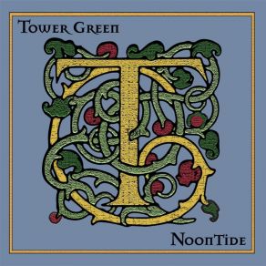 Download track Noontide Green Tower