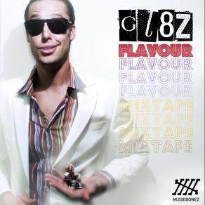 Download track Gl8z In Love Gl8zWeiza, Cherrellone