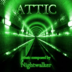 Download track The Final Confrontation Nightwalker