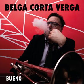 Download track Prototipo Belga Corta Verga