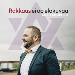 Download track Kunhan Vähän Seikkailin Antti Ahopelto