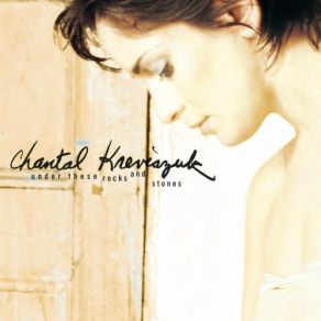 Download track Hands Chantal KreviazukAl Lay