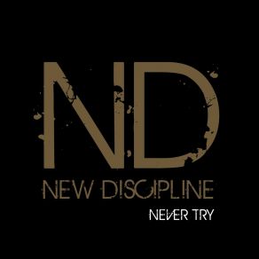 Download track Island 99 New Discipline