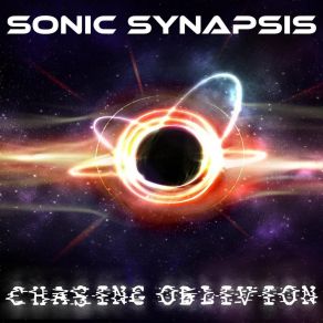 Download track Moment Sonic Synapsis