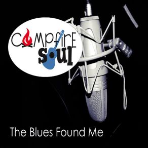 Download track Hanging Round In Memphis Campfire Soul