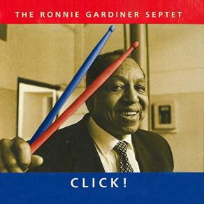 Download track Caramel Ronnie Gardiner Septet