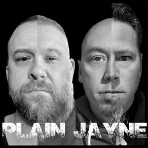 Download track Prey To The Gods Plain Jayne