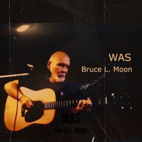 Download track I Won't Go Back Bruce L. Moon
