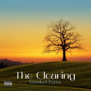 Download track Still Catching Up Crooked Forest