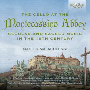 Download track Sixth Cello Duet In E-Flat Major I. Allegro Maestoso Alan Dario, Malagoli Matteo, Lisa De Polo, Alvise Mason, Cristina Centa, Hazar Mursitpinar