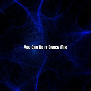 Download track Crazy Dance Ibiza DJ Rockerz