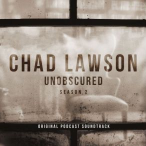 Download track Lawson- Leah's Old Piano Chad Lawson