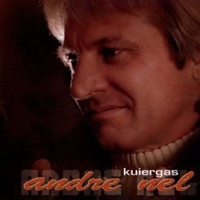 Download track Ek Het Jou Lief Andre Nel