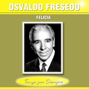 Download track Simpática Muchachita (Ernesto Fama) Osvaldo Fresedo