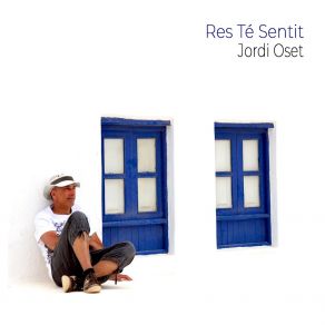 Download track Tot Per Un Petó Jordi Oset