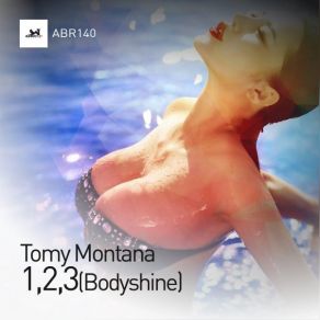 Download track 1, 2, 3 (Bodyshine) (Radio Mix) Tony Montana