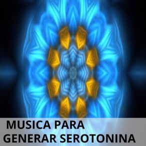 Download track Sonido Para Regular Secreción De Algunas Hormonas Música