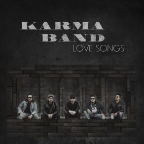 Download track Ekanta Karma Band