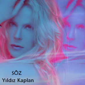 Download track Söz Yıldız Kaplan