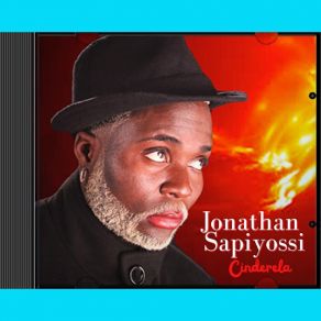 Download track George Floyd Jonathan Sapiyossi