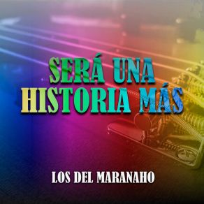 Download track No Sirvo Para Estar Sin Ti Los Del Maranaho