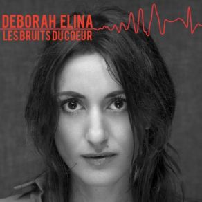 Download track Le Jet D'eau Deborah ElinaBertrand Louis