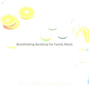 Download track Breathtaking Backdrops For Dining Attractive Smooth Jazz