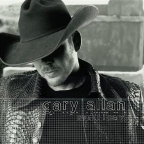 Download track A Showman'S Life Gary AllanWillie Nelson