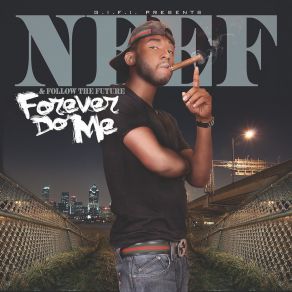 Download track Yg Money NeefPooda Brown