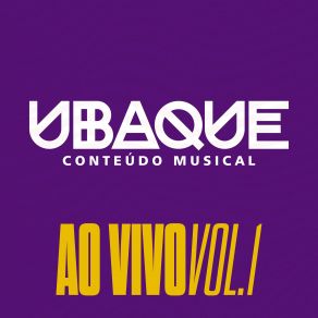 Download track Mundo De Fantasias (Ao Vivo) Ubaque