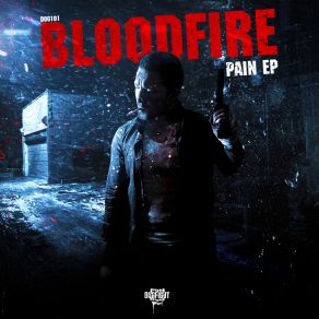 Download track I Wanna Rave (Bloodfire Remix) BloodfireEncoder