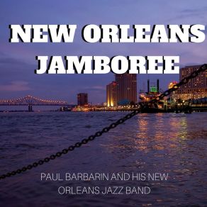 Download track First Choice His New Orleans Jazz Band