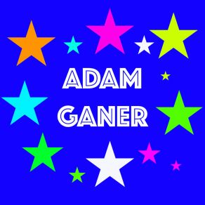 Download track Spaceships Made Of Diamonds Adam Ganer