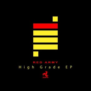 Download track Steamers Lane (Original Mix) Red Army