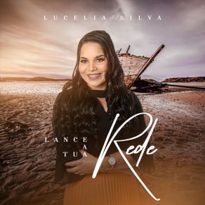 Download track Lance A Tua Rede Lucelia Silva