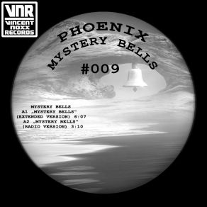 Download track Mystery Bells (Radio Version) Phoenix