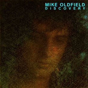 Download track Zombies (Reworked 2015) Mike Oldfield