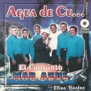 Download track Se Secó La Flor El Conjunto De Mar Azul