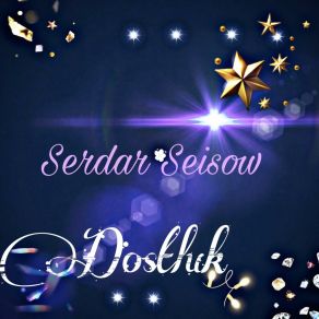 Download track Gitme Jeren Serdar Seisow