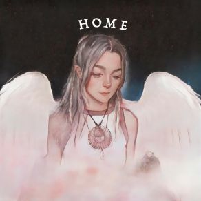 Download track Home Gaby Zacara