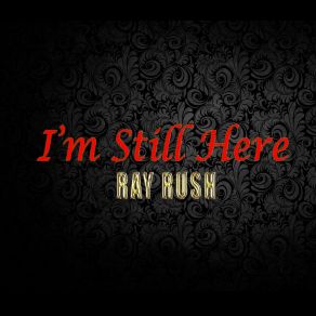 Download track Me You Never Knew Ray RushAlan Brian, Karl Antoine