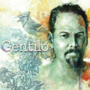 Download track The Greatest Bobby Gentilo