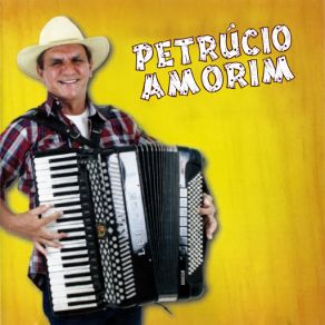 Download track Fim De Tarde Petrucio Amorim