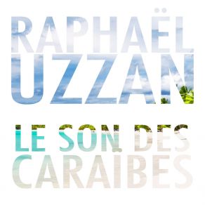 Download track Les Sirènes Raphael Uzzan