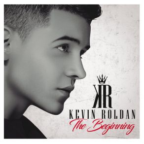 Download track Quién Te Va A Amar Como Yo Kevin RoldanRonald El Killa