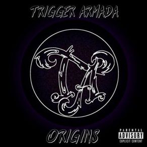 Download track Salvation Lies Within Trigger Armada