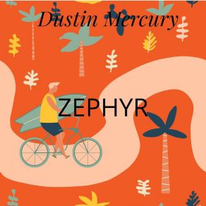 Download track Herd Dustin Mercury