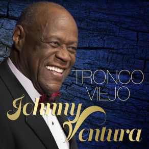 Download track Tus Lindos Ojos Johnny Ventura